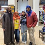 Photo taken by Prashanthi P