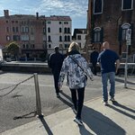 Photo taken by Mary L