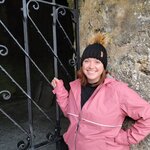 Photo taken by Kerrick M