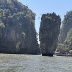 Photo taken by Jackie C