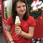 Photo taken by Gillian E