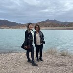 Photo taken by stephanie b