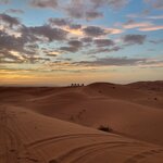 Photo taken by Hayley B