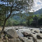 Photo taken by Audrea H