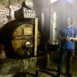 Photo taken by Michele R