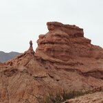 Photo taken by Jenny P