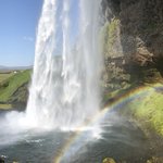 Side area walk around  | Photo taken by jay d