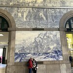 Photo taken by Preetha T