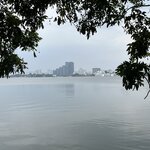 Photo taken by Kimberly A