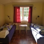 Photo taken by Sharon C