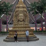 Photo taken by Bijal P