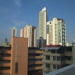 Photo taken by John N