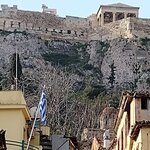 Photo taken by Cindy S