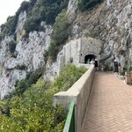 Photo taken by Gail B