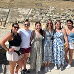 Photo taken by Katie S