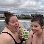 Photo taken by Connie P