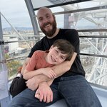 Photo taken by Hanna J