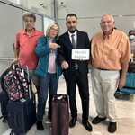 Photo taken by Tom F