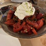 Photo taken by Martha L