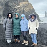 Photo taken by Debbie C