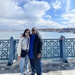 Photo taken by Lilian T