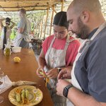 Photo taken by Marnie G