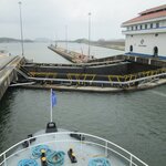 Photo taken by John N