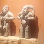 Photo taken by Claudia S