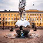 Photo taken by Jennifer E