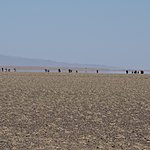 Photo taken by Kathleen L