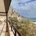 Photo taken by Janice R