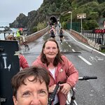 Photo taken by Amy L