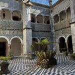 Photo taken by Mary A