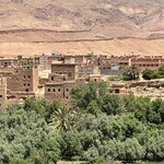 Photo taken by Kristin M