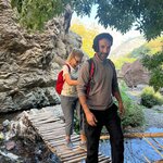 Photo taken by Raelene S