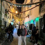 Photo taken by Stephanie N