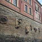 Photo taken by Michelle J