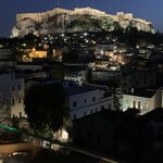 Photo taken by Loren E