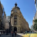 Photo taken by Ameet R