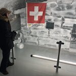 Photo taken by Anthony D