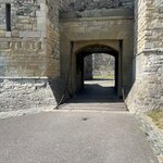 Photo taken by Tom W