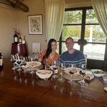 Photo taken by Daniel D