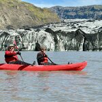 Photo taken by Lisa A