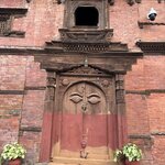 Photo taken by Kathy O