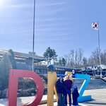 Photo taken by Laura W