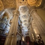 Photo taken by Linda L