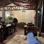 Photo taken by Joyce C