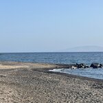 Photo taken by Kathleen S