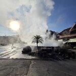 Photo taken by Beatrix K