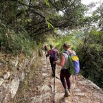 Photo taken by RyanandLisa M